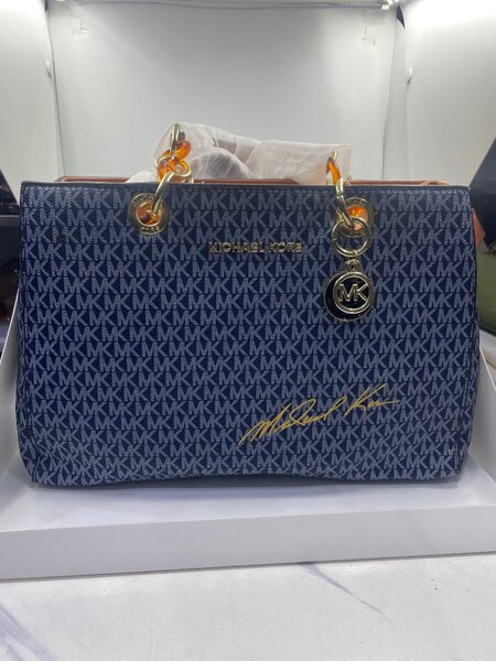 Sac Michael kors