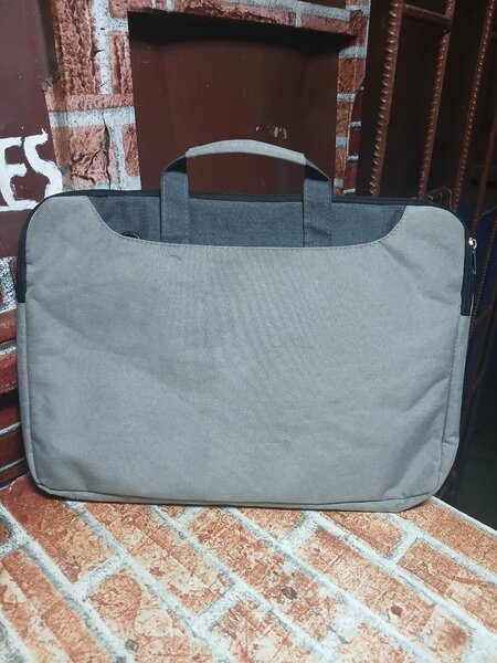 Sac d'ordinateur portable 14"