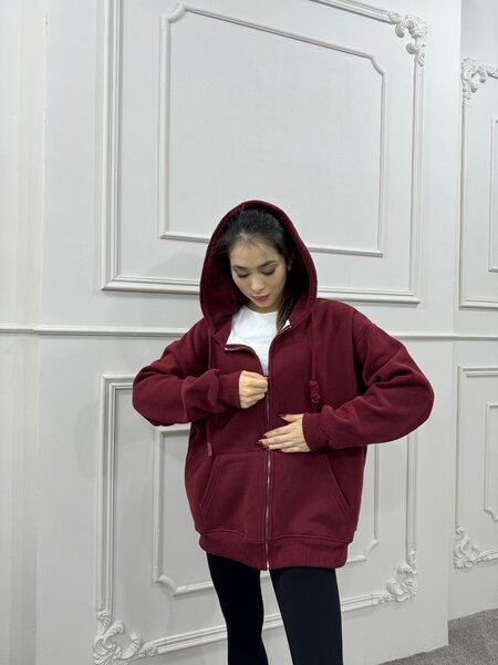 Толстовки высшего качество