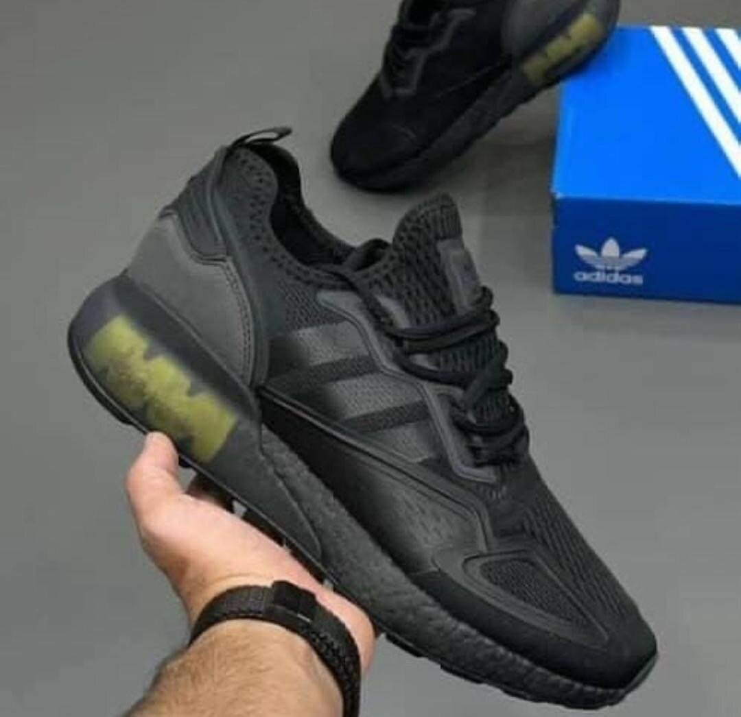 ADIDAS CLASSIC