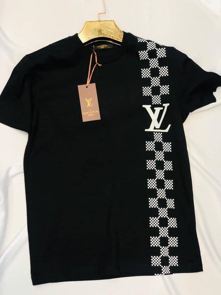 louis vuitton t shirt