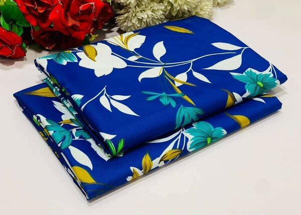 2pc unstich ladies suits