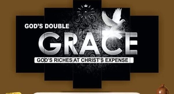 Customized canvas wall panels