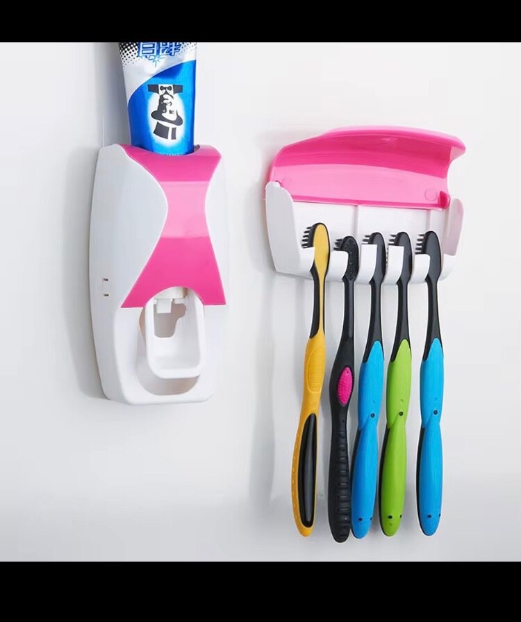 Distributeur automatique de de