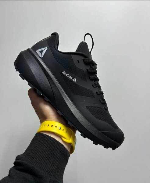 Chaussures de course Reebok