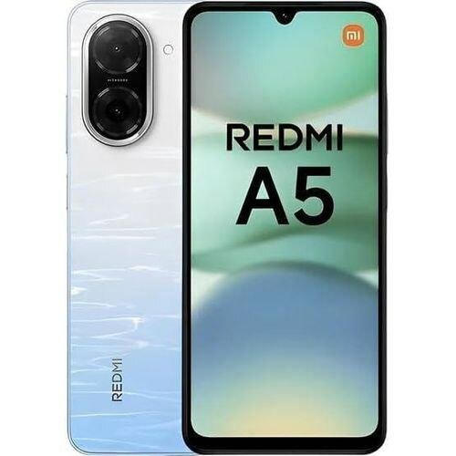 Smartphone REDMI A5