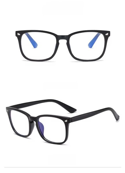 Lunettes Photochromiques