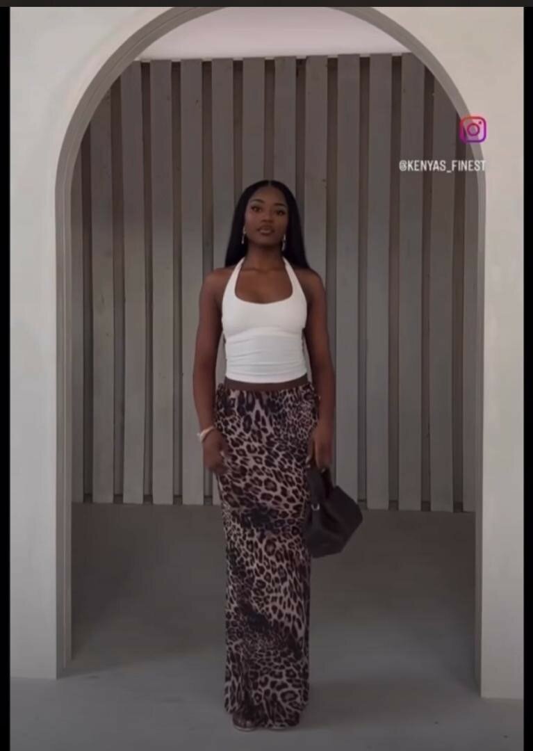 Robes élégantes pour femmes