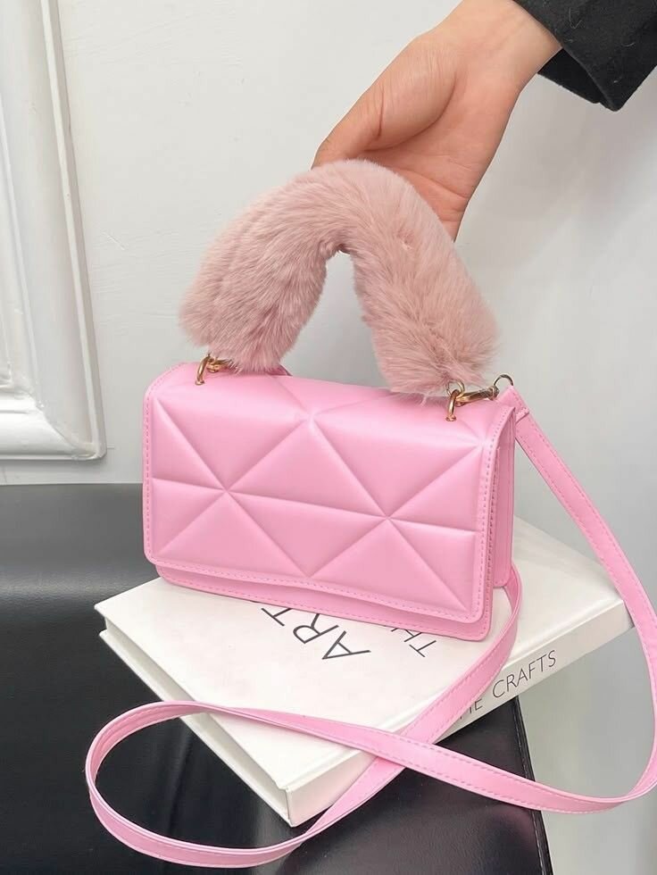 Ladies handbag