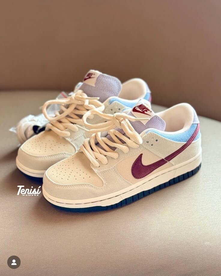 Sneakers tendance pour hommes