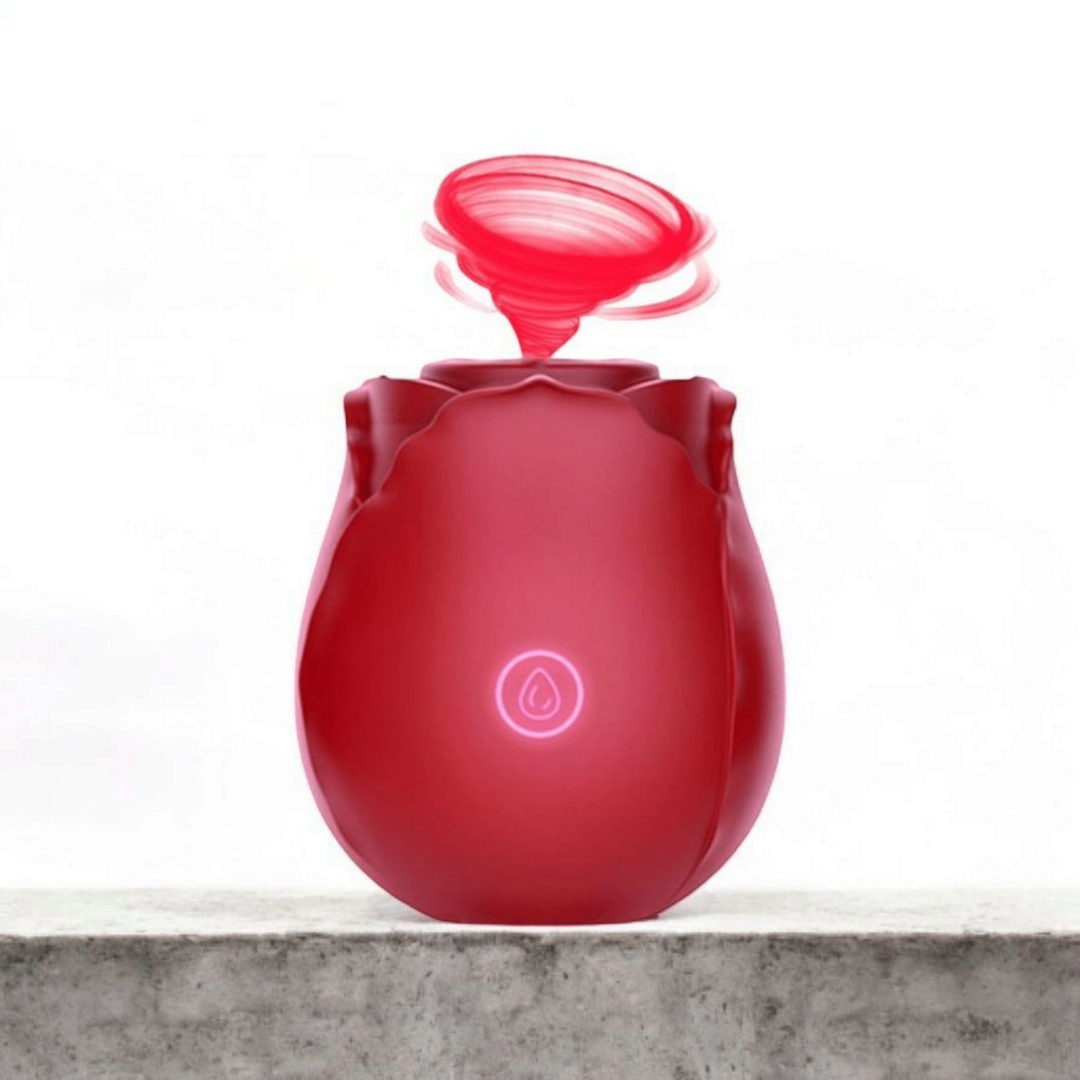 Vibro sextoys Clito SN09