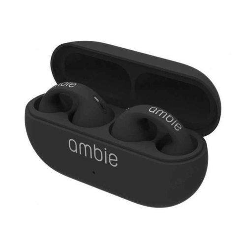 Écouteurs bluetooth ambi