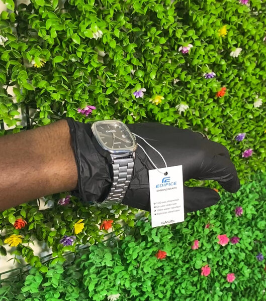 Montre Casio Homme et Femme