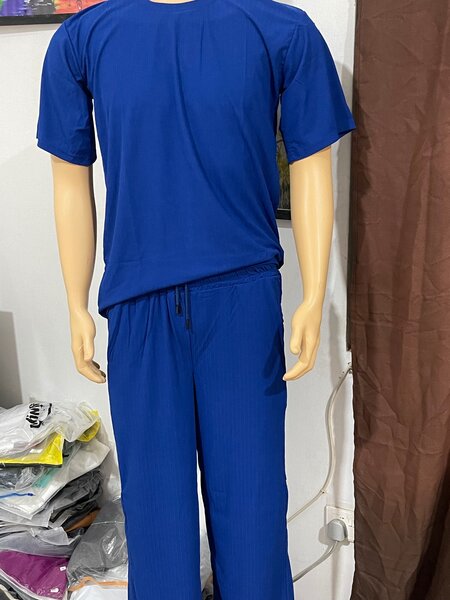 Men jeans, tshit, top and down,joggers shorts e.t.c