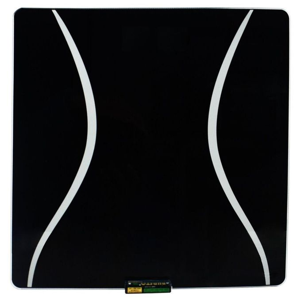 Balance électronique Pèse-personne Facile à Transporter