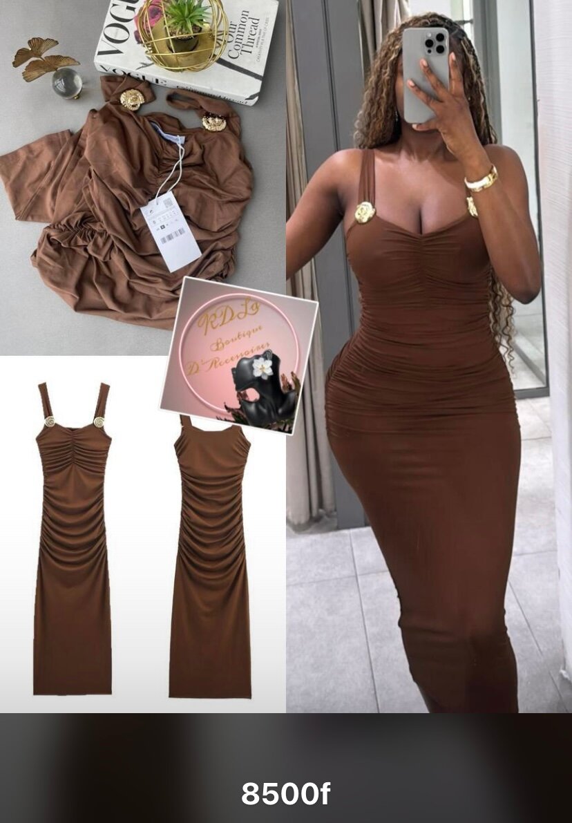 Ensemble de lingerie en dentelle