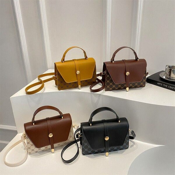 Sacs à main élégants pour femmes