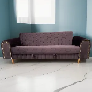 Designer Sofa Cum Beds