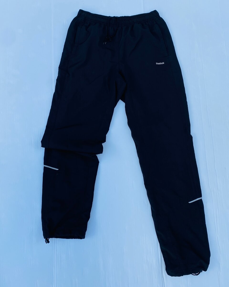 Reebok bottoms