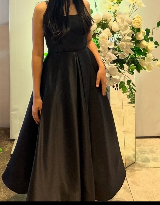 Платье , состояние 9/10