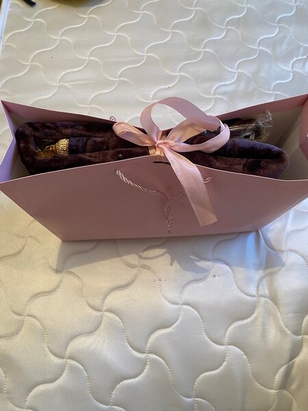 Намазник Жайнамаз таспих 1600 сом