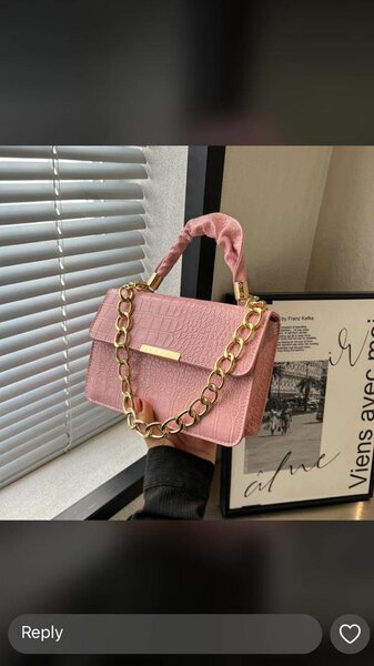 ladies bags