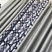 beautiful affordable curtains for home