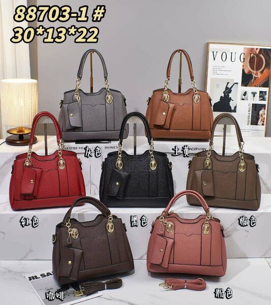 Sac à main élégant femme