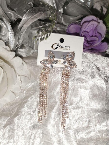 Elegant fancy Earings for Girls & Women