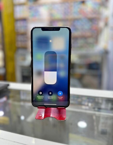 Smartphone moderne 64 Go