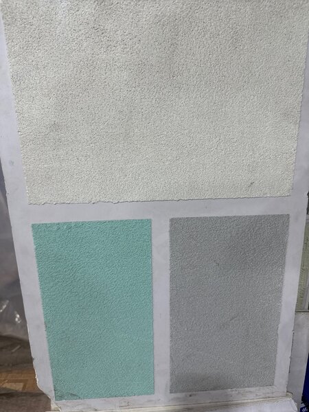 Жидкий камень