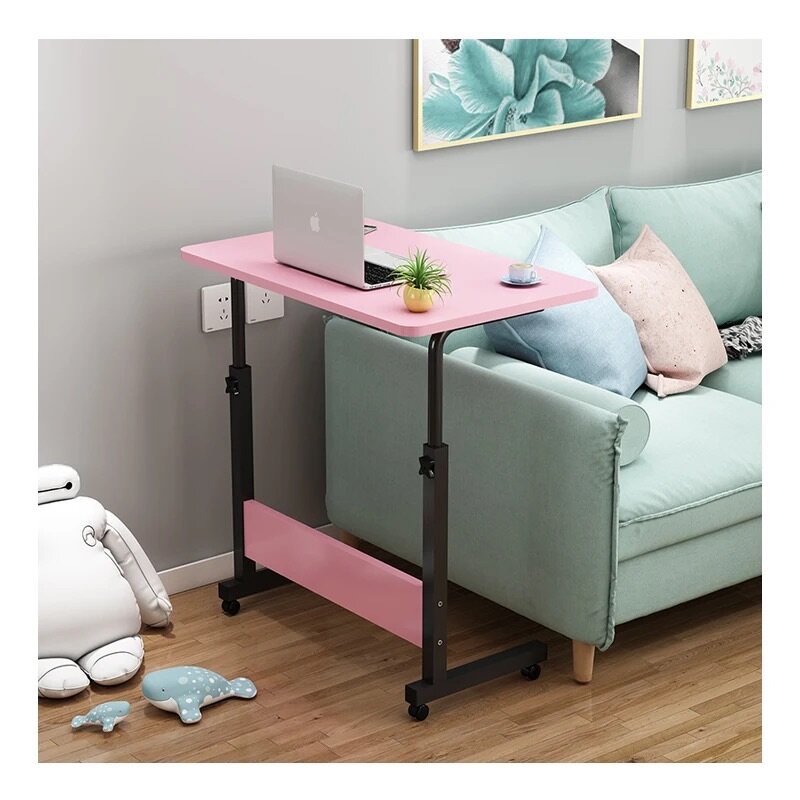 Height Adjustable Tables