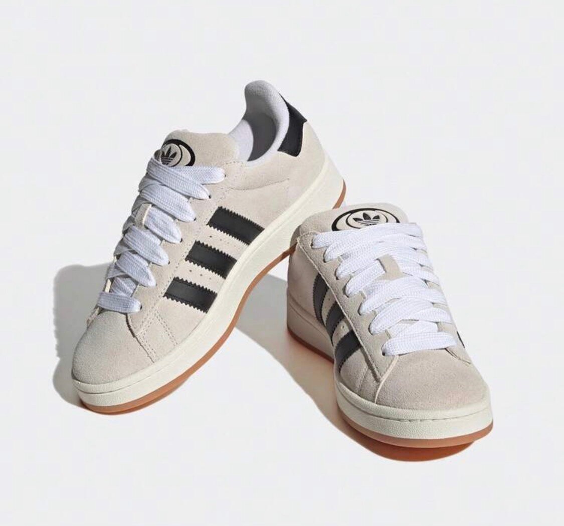 Sneakers classiques pour homme