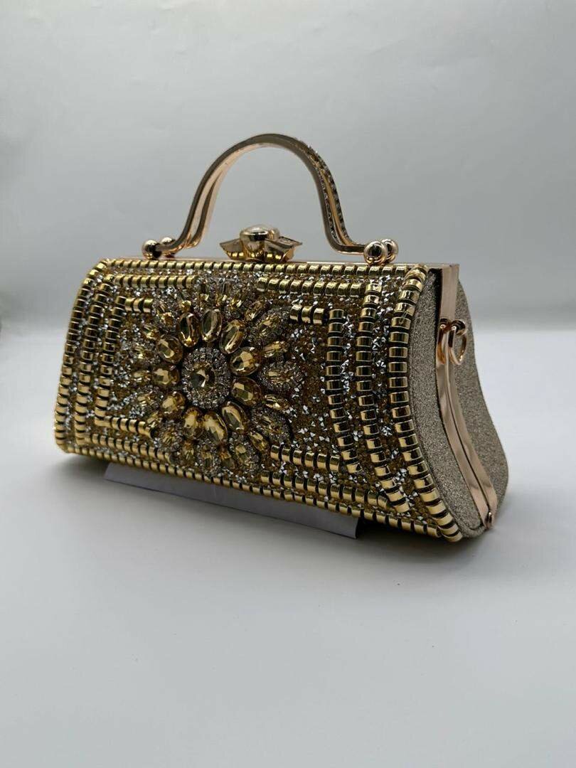 Ladies bag