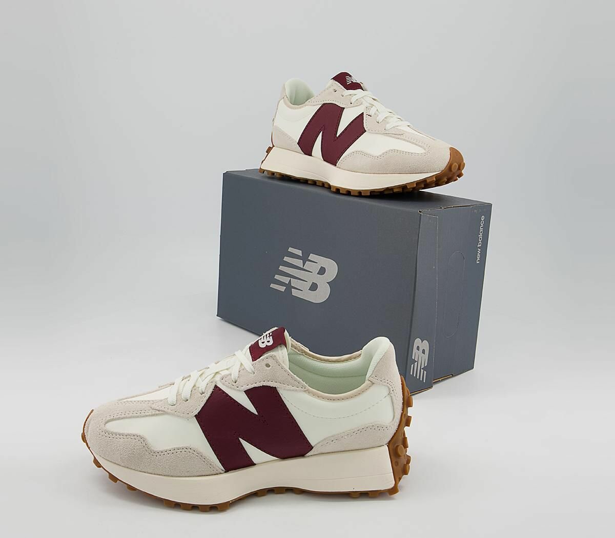 Sneakers classiques New Balance