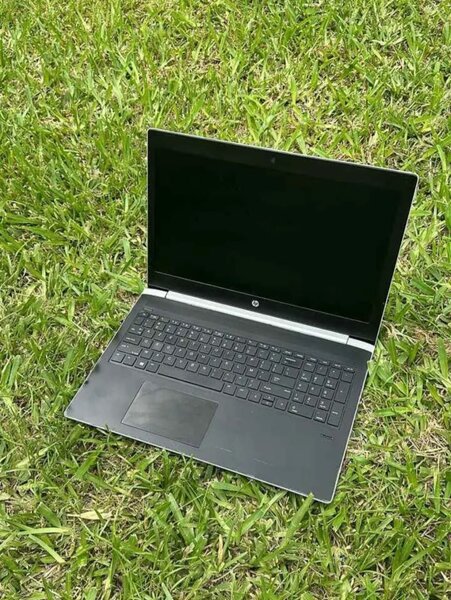 HP PROBOOK 450 G5