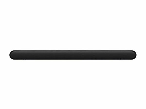TCL 240W SOUND BAR - S643W