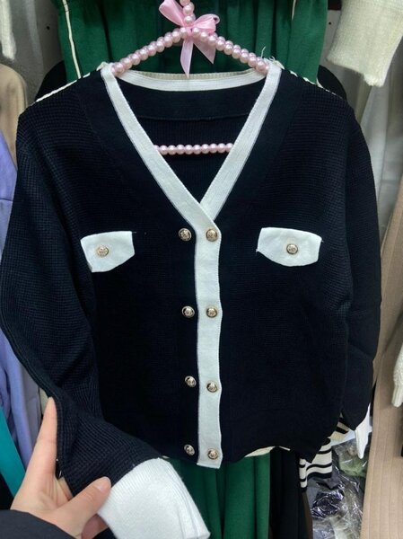 Кардиганы люкс качества