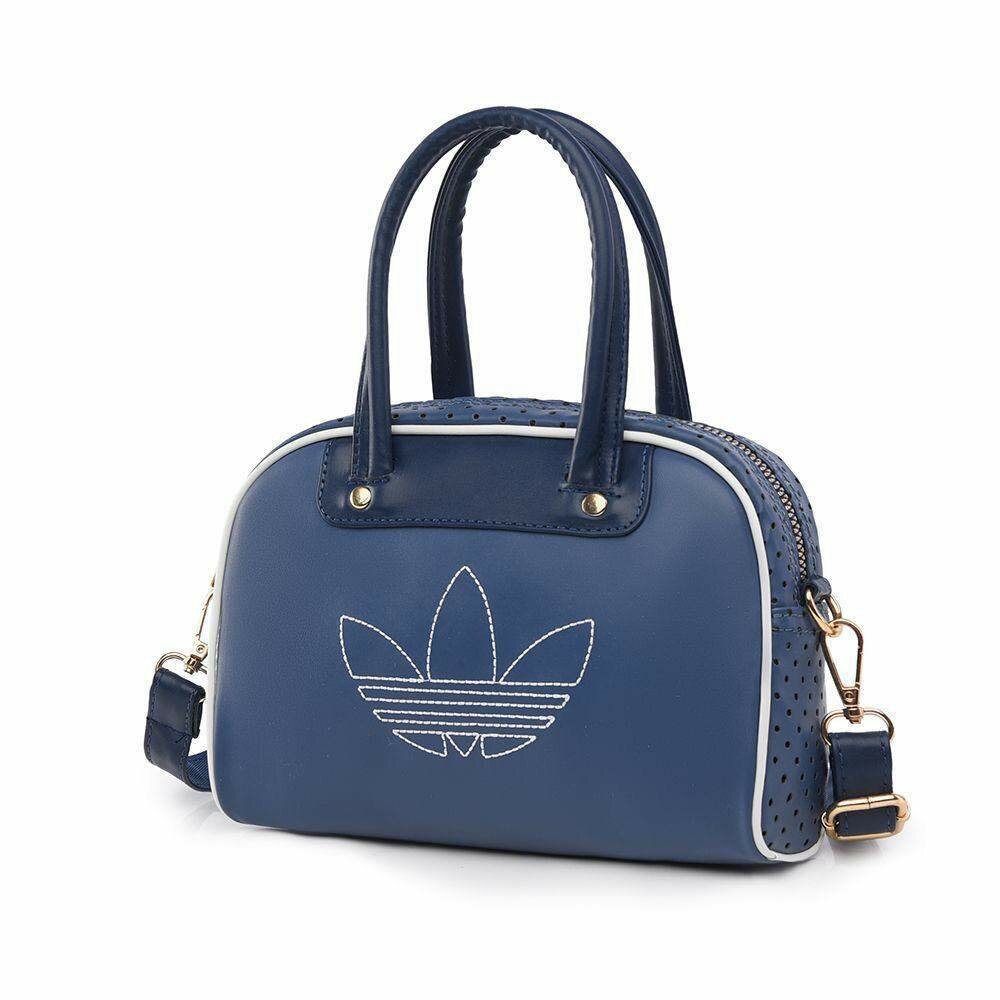 Sac bandoulière élégant