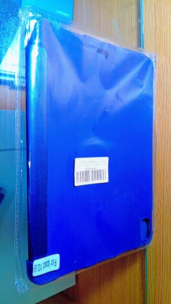 Coque iPad Air 5 10.9"