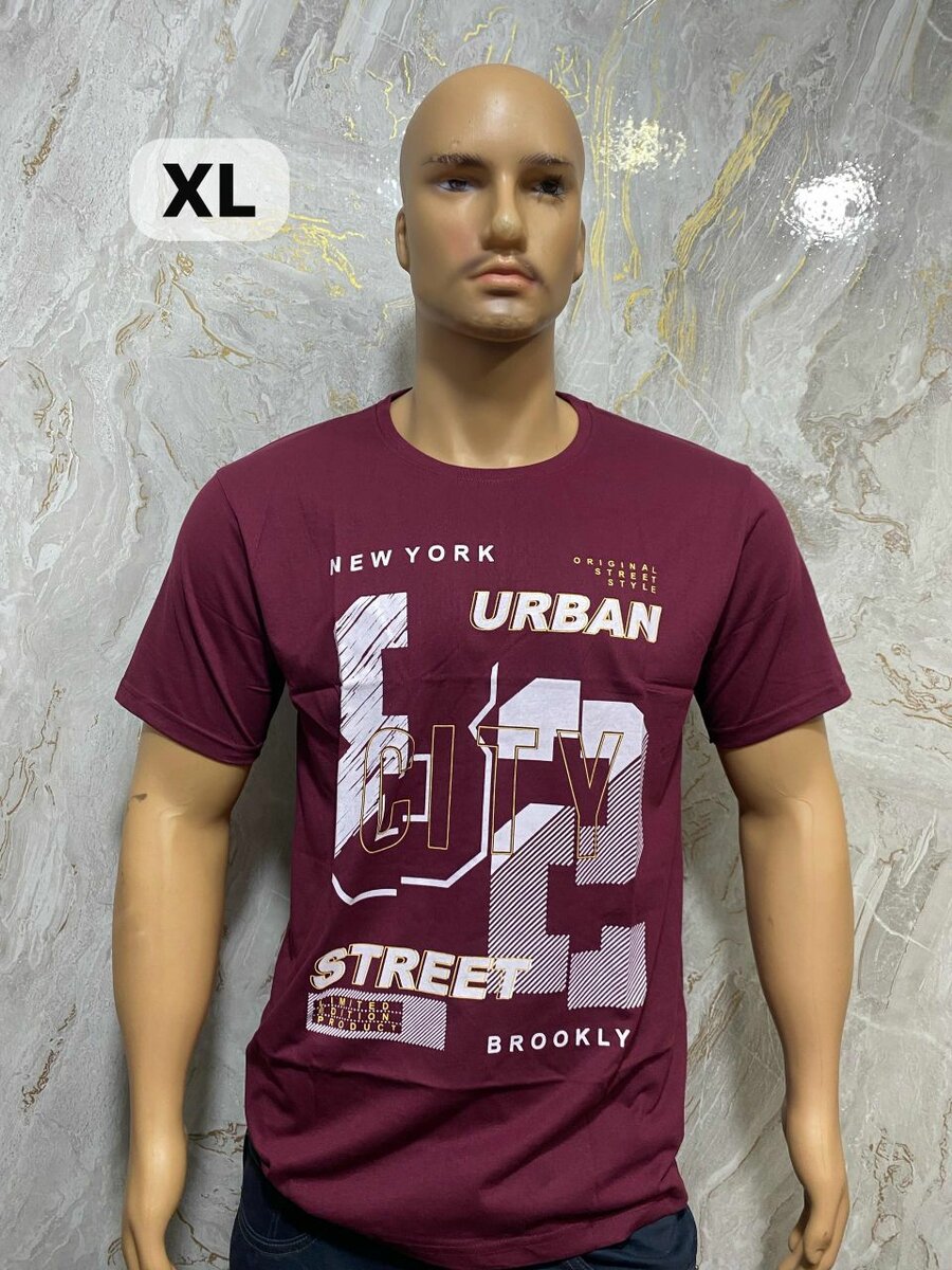 High quality  cotton T Shirts