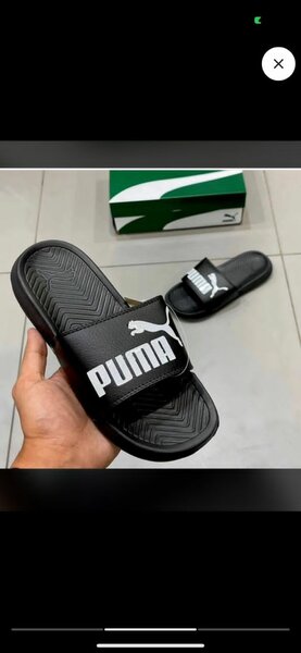 Sandale  puma