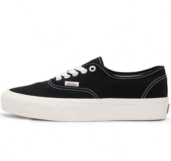 Converse All Star Sneakers