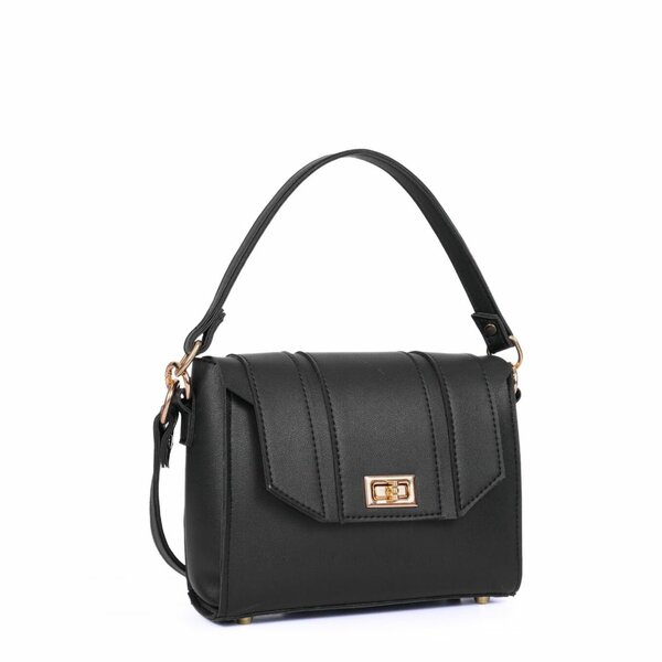 Trending Bag (Wholesale Price) All Colors Avalaible