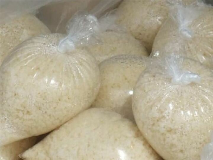 6boule attiékéde yocoboué 500f