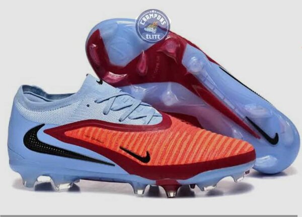 Chaussures de Foot Elite