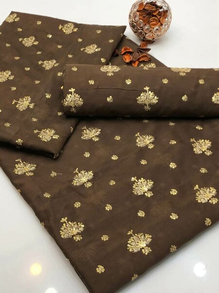 2pc unstich ladies suits