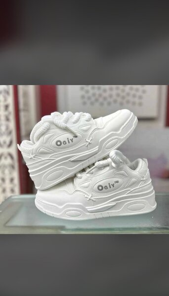 chaussure OGIY