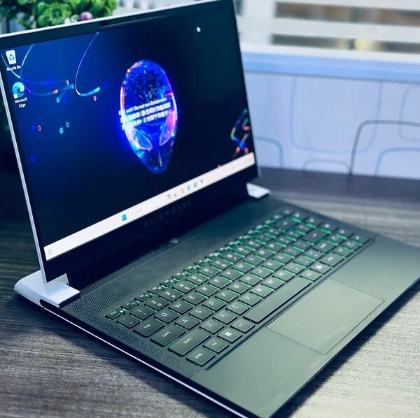 Alienware x14 Gaming