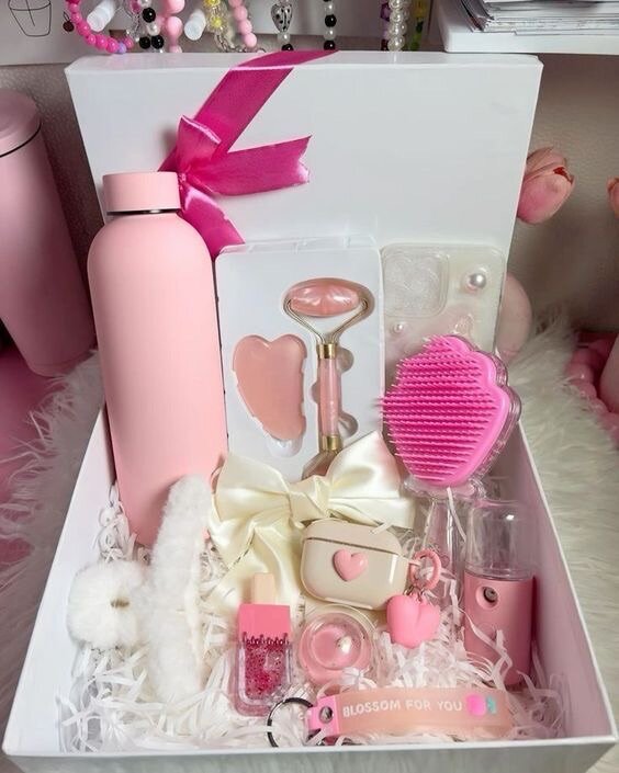 Box femmes occasions